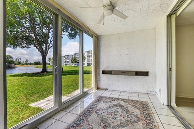 Beautifully renovated ground-floor condo in Palm Springs 2, a - photo 20