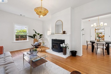 IMPROVED PRICE! YOU WON'T FIND A BETTER PRICE FOR AN EAST END 3 - photo 1