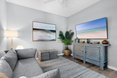 Welcome to your next beach side beauty! 4621 Paradise is a - photo 21