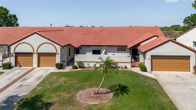 PRICE REDUCTION - Enjoy the relaxed pace of Florida living in - photo 21