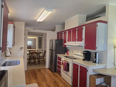 Waterfront living in Silver Dollar Golf and Trap Club, an - photo 21