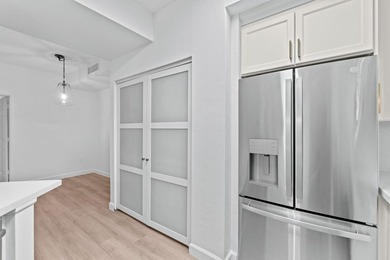 Live where everything happens-CityPlace at your doorstep. This - photo 21