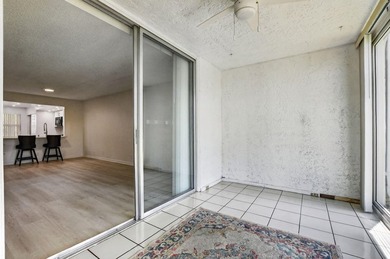 Beautifully renovated ground-floor condo in Palm Springs 2, a - photo 21