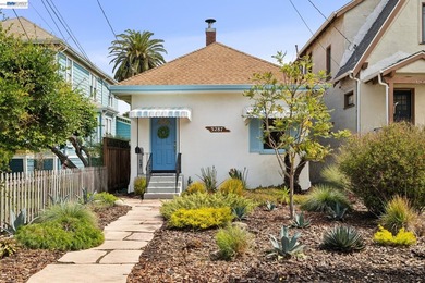 IMPROVED PRICE! YOU WON'T FIND A BETTER PRICE FOR AN EAST END 3 - photo 2