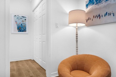 Welcome to your next beach side beauty! 4621 Paradise is a - photo 22