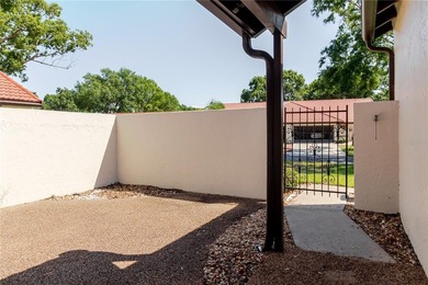 PRICE REDUCTION - Enjoy the relaxed pace of Florida living in - photo 22