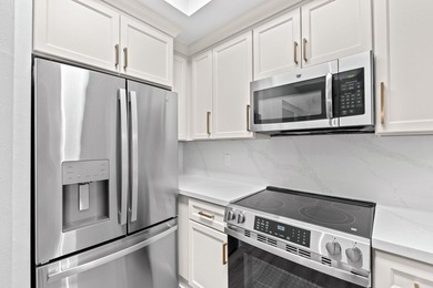 Live where everything happens-CityPlace at your doorstep. This - photo 22