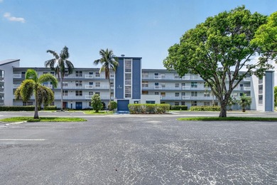 Beautifully renovated ground-floor condo in Palm Springs 2, a - photo 22