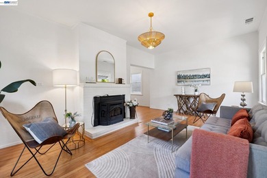 IMPROVED PRICE! YOU WON'T FIND A BETTER PRICE FOR AN EAST END 3 - photo 3