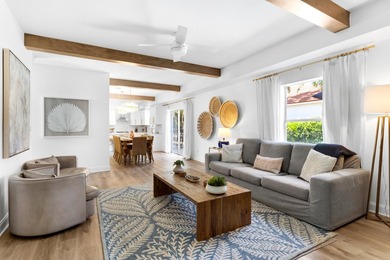Welcome to your next beach side beauty! 4621 Paradise is a - photo 23