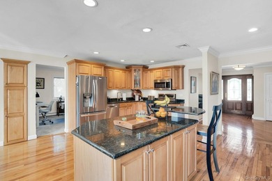 Fabulous 4 bedroom ranch in the heart of Village on the Hill - photo 23