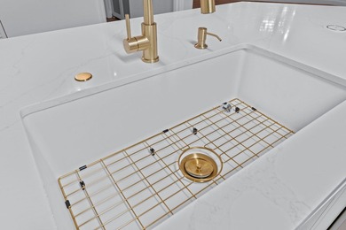 Live where everything happens-CityPlace at your doorstep. This - photo 23