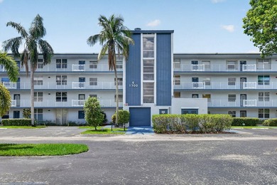 Beautifully renovated ground-floor condo in Palm Springs 2, a - photo 23
