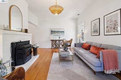 IMPROVED PRICE! YOU WON'T FIND A BETTER PRICE FOR AN EAST END 3 - photo 4