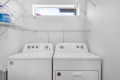 Welcome to your next beach side beauty! 4621 Paradise is a - photo 24