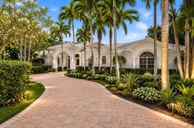 Located on a quiet street in the heart of Pinecrest, this - photo 4