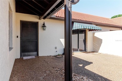 PRICE REDUCTION - Enjoy the relaxed pace of Florida living in - photo 24