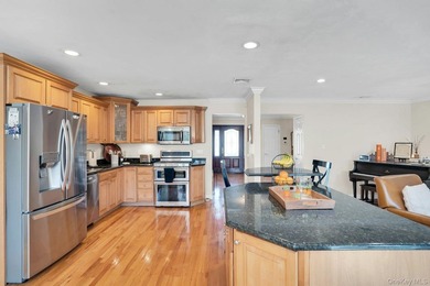 Fabulous 4 bedroom ranch in the heart of Village on the Hill - photo 24