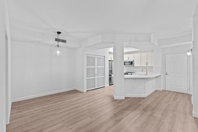 Live where everything happens-CityPlace at your doorstep. This - photo 24