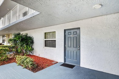 Beautifully renovated ground-floor condo in Palm Springs 2, a - photo 24