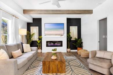 Welcome to your next beach side beauty! 4621 Paradise is a - photo 25