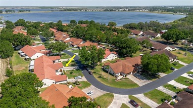 PRICE REDUCTION - Enjoy the relaxed pace of Florida living in - photo 25