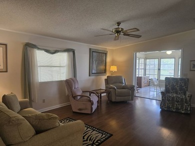 Waterfront living in Silver Dollar Golf and Trap Club, an - photo 25