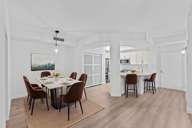 Live where everything happens-CityPlace at your doorstep. This - photo 25