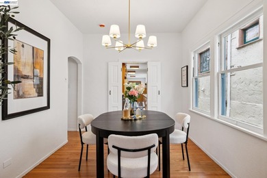 IMPROVED PRICE! YOU WON'T FIND A BETTER PRICE FOR AN EAST END 3 - photo 6
