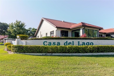 PRICE REDUCTION - Enjoy the relaxed pace of Florida living in - photo 26