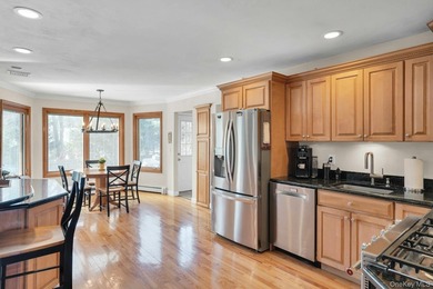 Fabulous 4 bedroom ranch in the heart of Village on the Hill - photo 26