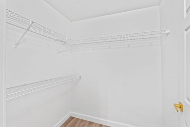 Live where everything happens-CityPlace at your doorstep. This - photo 26
