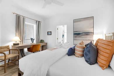 Welcome to your next beach side beauty! 4621 Paradise is a - photo 27