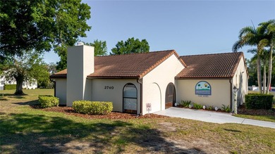 PRICE REDUCTION - Enjoy the relaxed pace of Florida living in - photo 27