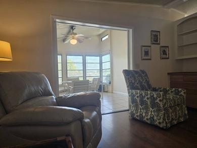 Waterfront living in Silver Dollar Golf and Trap Club, an - photo 27