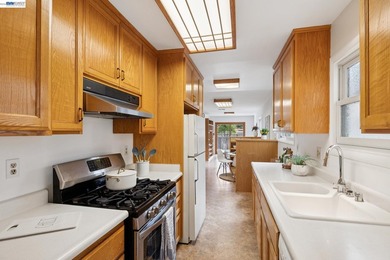 IMPROVED PRICE! YOU WON'T FIND A BETTER PRICE FOR AN EAST END 3 - photo 8