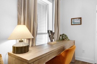 Welcome to your next beach side beauty! 4621 Paradise is a - photo 28