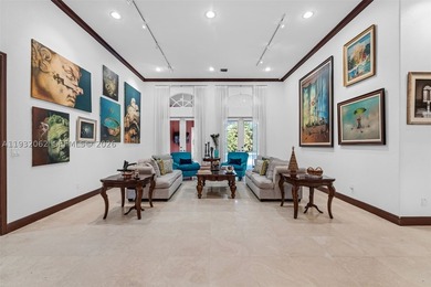 Located on a quiet street in the heart of Pinecrest, this - photo 8