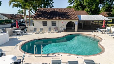PRICE REDUCTION - Enjoy the relaxed pace of Florida living in - photo 28