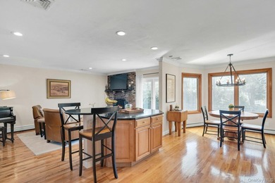 Fabulous 4 bedroom ranch in the heart of Village on the Hill - photo 28