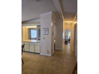 Waterfront living in Silver Dollar Golf and Trap Club, an - photo 28