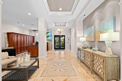 Live where everything happens-CityPlace at your doorstep. This - photo 28