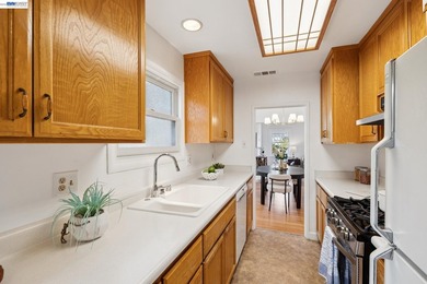 IMPROVED PRICE! YOU WON'T FIND A BETTER PRICE FOR AN EAST END 3 - photo 9