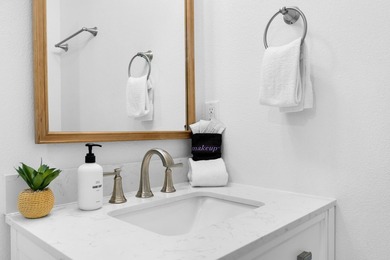 Welcome to your next beach side beauty! 4621 Paradise is a - photo 29