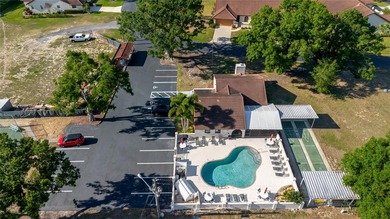 PRICE REDUCTION - Enjoy the relaxed pace of Florida living in - photo 29