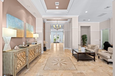 Live where everything happens-CityPlace at your doorstep. This - photo 29