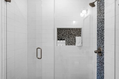 Welcome to your next beach side beauty! 4621 Paradise is a - photo 30