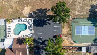 PRICE REDUCTION - Enjoy the relaxed pace of Florida living in - photo 30