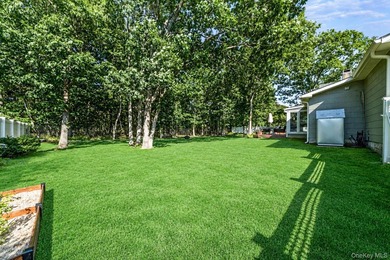 Expanded Ranch in Desireable SWR School District! Welcome to - photo 30