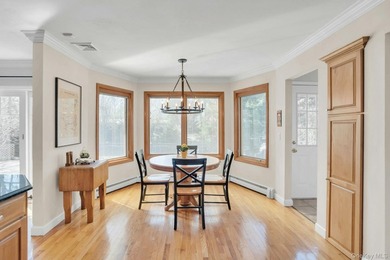 Fabulous 4 bedroom ranch in the heart of Village on the Hill - photo 30